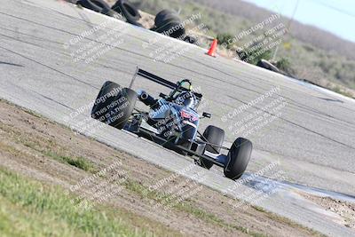 media/Mar-16-2024-CalClub SCCA (Sat) [[de271006c6]]/Group 1/Qualifying/